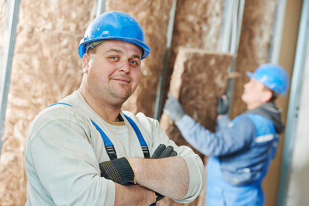 Best Insulation Materials and Products in Sorgho, KY